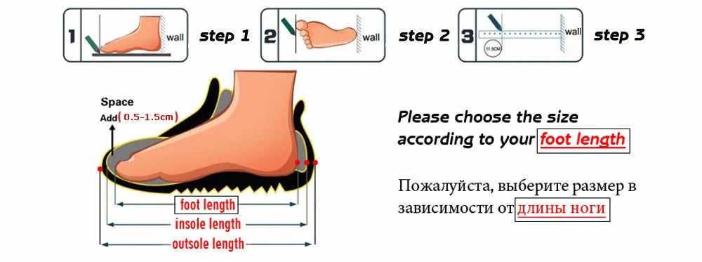 New Fashion Tassel Leather Men Shoes Slip On Loafers Classic Patchwork Suede Dress Shoes Man Daily Wedding Party Shoes for Man