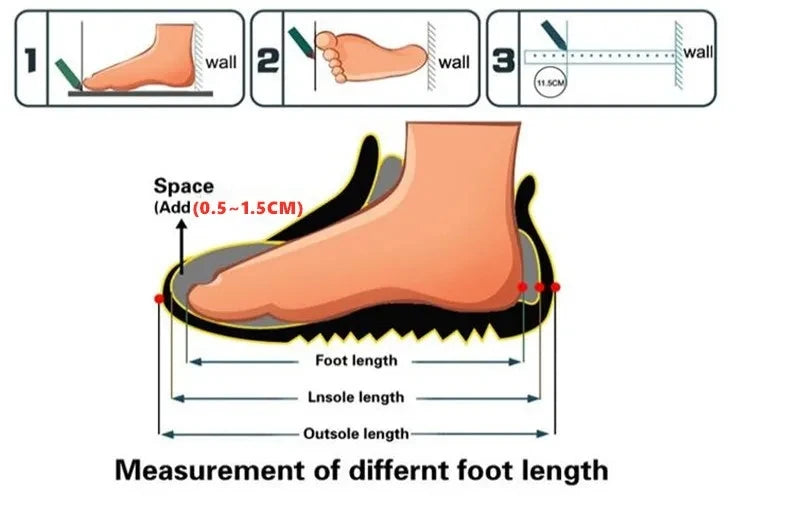 Brand Luxury Tassel Loafers Dress Shoes Men Shoes Black British Style Moccasin Thick Bottom Low Heel Business Formal Mens Shoes