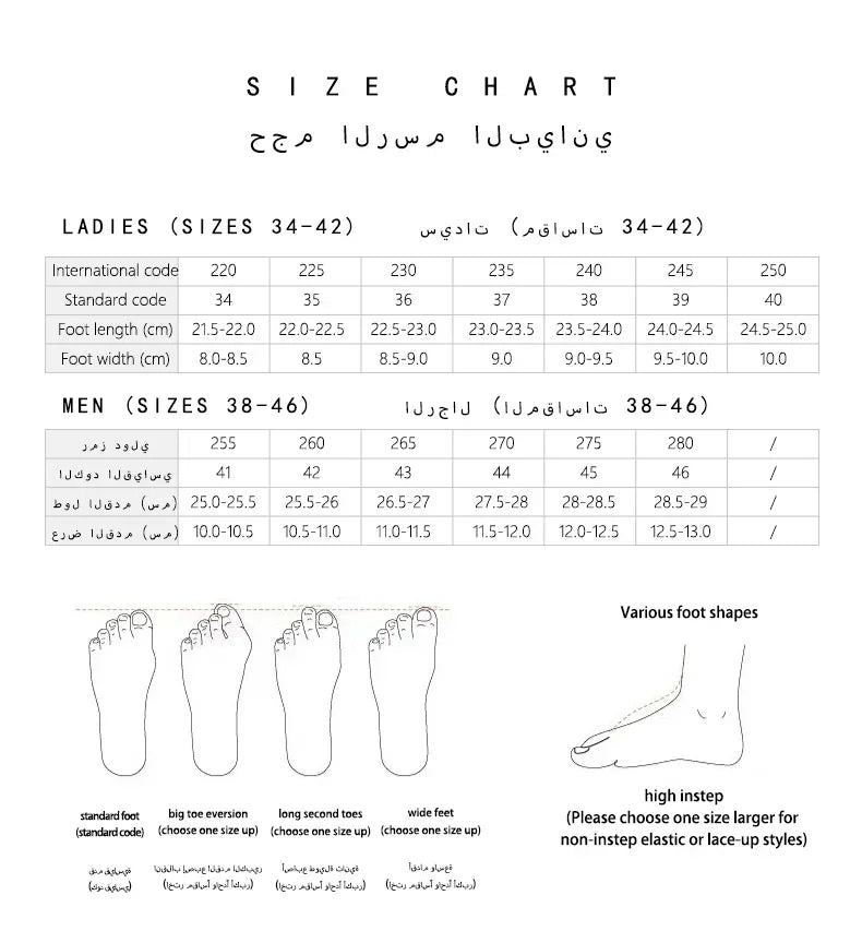 Chelsea Boots Women Cow Leather Square Toe Fashion Slip On Thick Sole Block Heel Ladies Flat Shoes Winter Ankle Boots