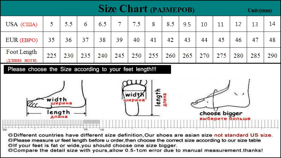 new men's spring and autumn large size breathable casual sports shoes designer flat comfortable lightweight men's shoes