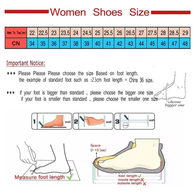 Flying woven shoes men's steel toe cap work safety shoes men's boot camouflage work shoes