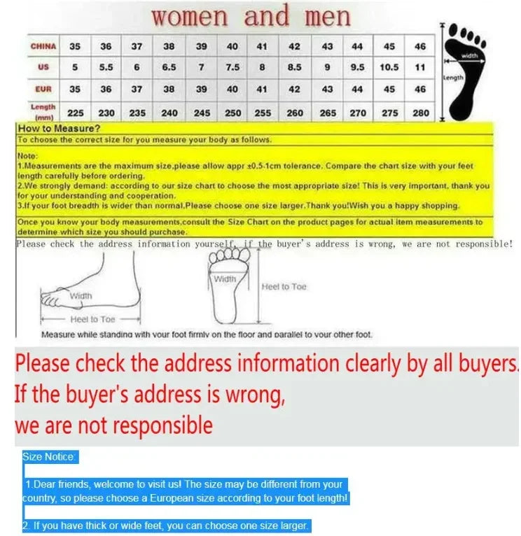 Quality Men's Sports Sneakers New Running Shoes Women Casual Trendy Shoes Air Breathable Shoes for Men Zoom Zapatillas De Hombre