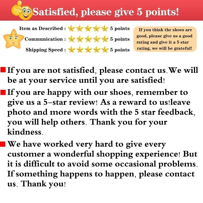 Men's  High Quality Basketball Shoes  Top Cushioning Non-Slip Wearable Sports   Athletic  Sneakers for Women