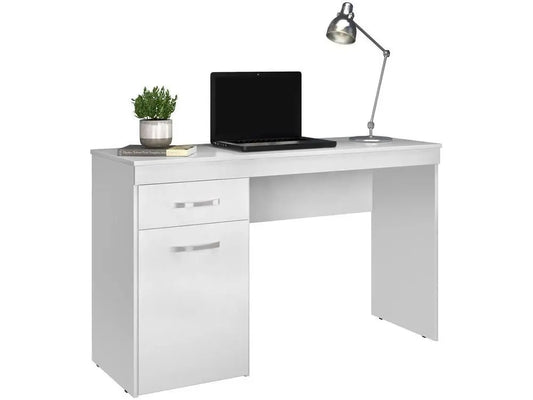Demobile Victory Door Desk 1 Drawer 1