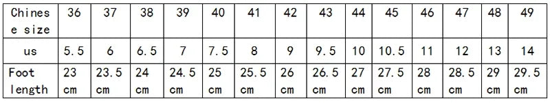 Loafers Men Leather Shoes Thick-soled British Style Black Formal Business Shoes Fashion Luxury Slip-On Casual Shoes Big Size 46