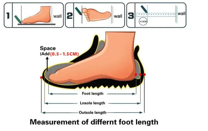 Loafers Men Leather Shoes Thick-soled British Style Black Formal Business Shoes Fashion Luxury Slip-On Casual Shoes Big Size 46