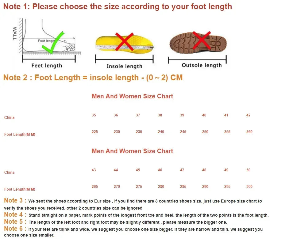High Top 2025 Autumn New Men's Casual Shoes Fashion Slip On Man Sneakers Outdoor Comfort Trend Shoe Mid-Calf Men Boots Zipper 44