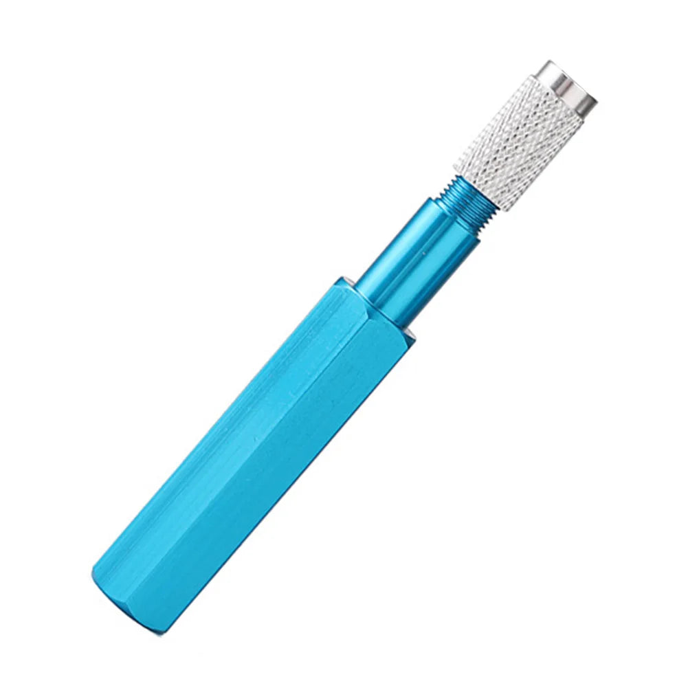 Construction Tools Yin And Yang Fillet Welding Line Trowel Scraper Accessories Construction Industrial Supplies