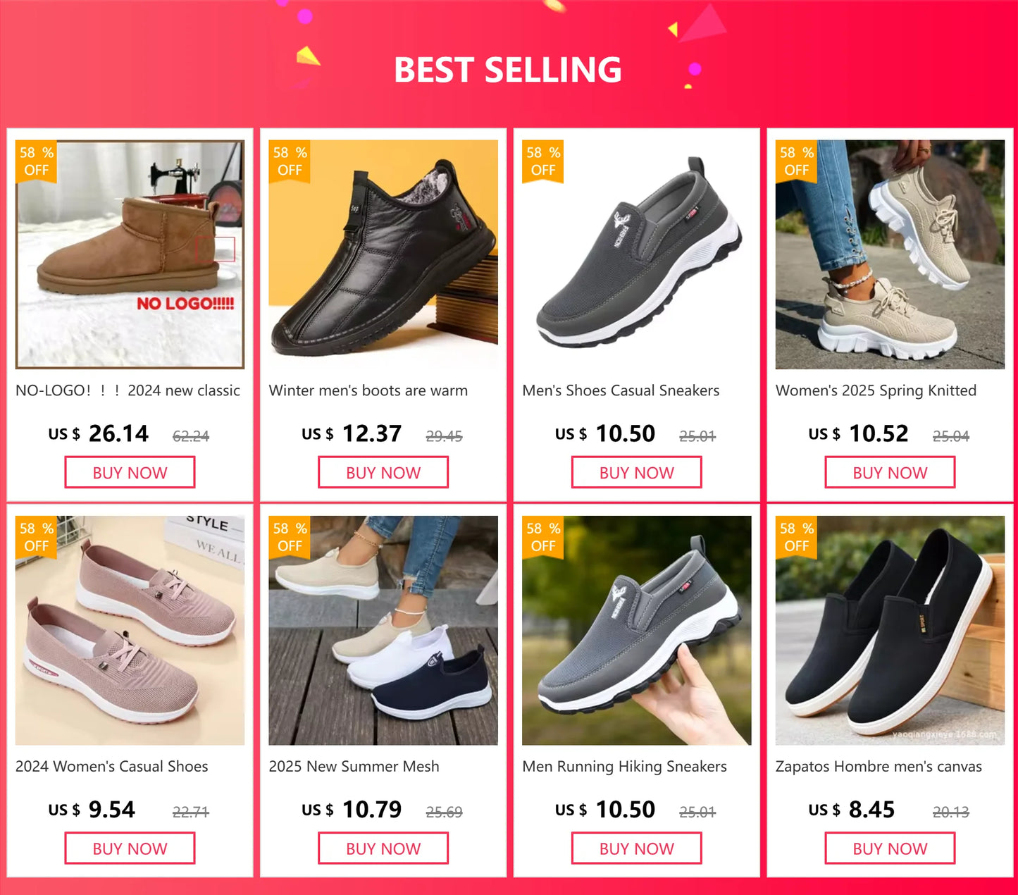 Men's casual board shoes, old Beijing cloth shoes, breathable, comfortable, and non slip canvas shoes, men's work shoes