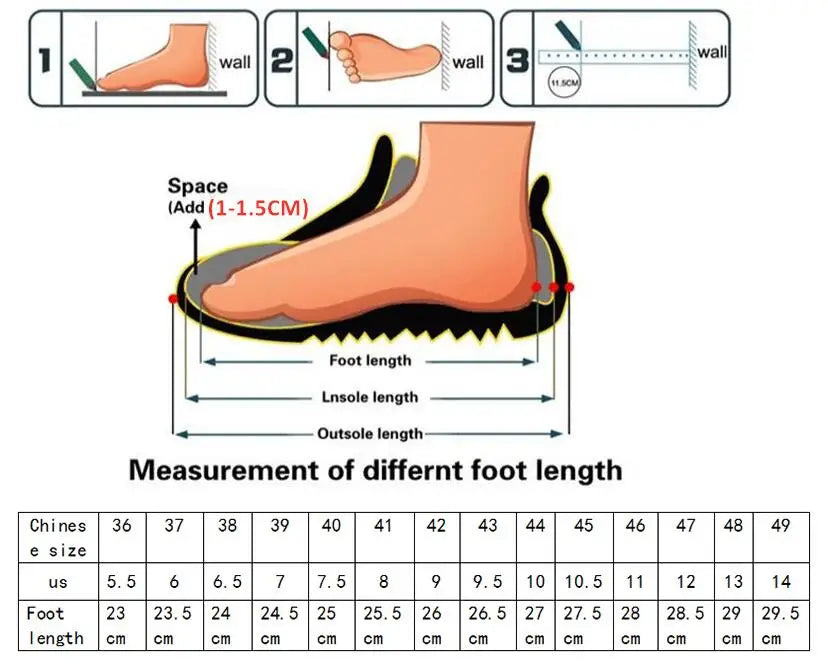 2022 New Men Shoes Casual White Sneakers Mens Trainers Air Cushion Men Sneakers Leisure Blue Shoes Men Tenis