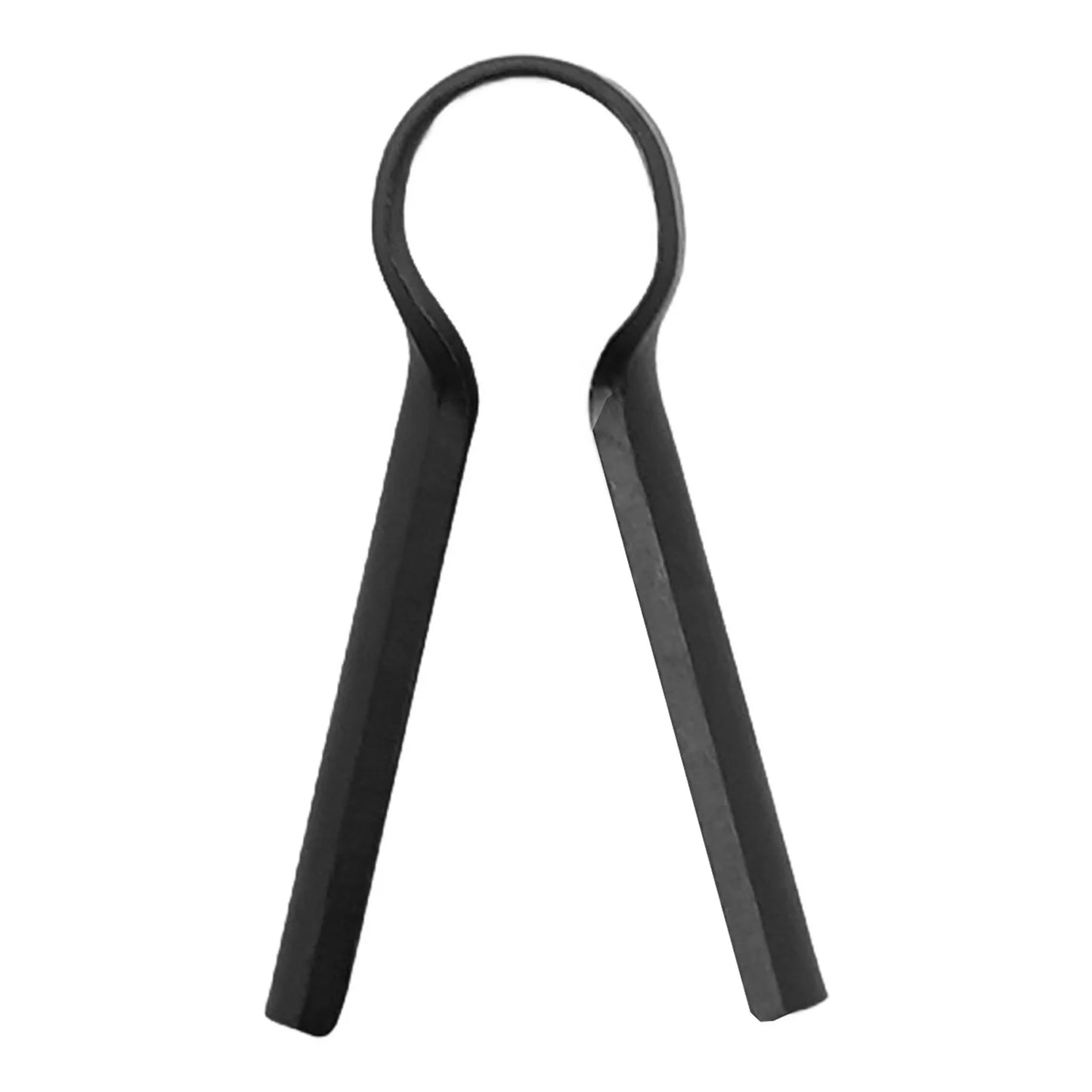 Construction Tools Yin And Yang Fillet Welding Line Trowel Scraper Accessories Construction Industrial Supplies