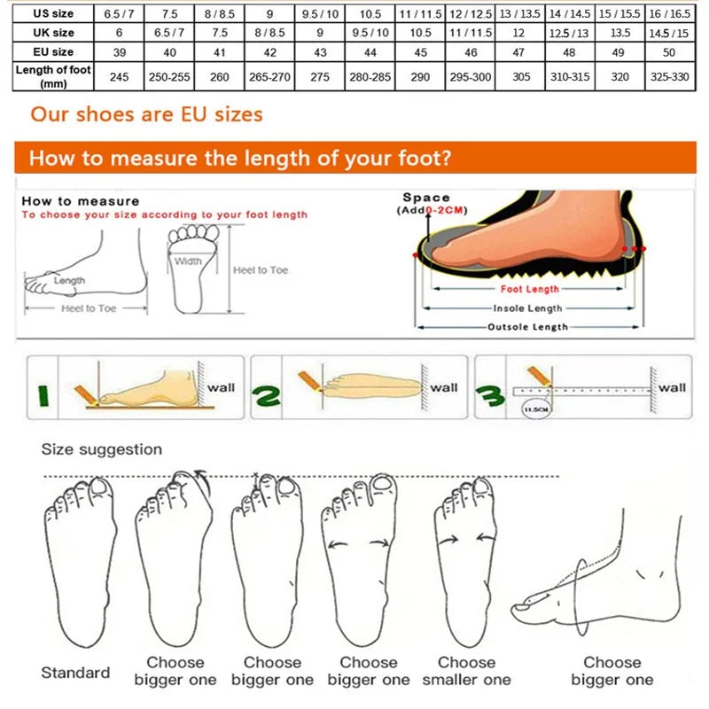 Elegant Men Leather Dress Shoe Sapato Social Masculino Party Office Suit Matches Comfortable Handcrafted Business Man's Footwear