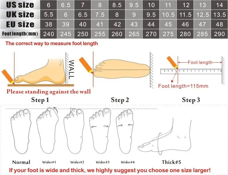 Man Retro Casual Business Shoes Microfiber Leather Square Toe Slip-on Buckle Dress Office Flats For Men Wedding Party Oxfords