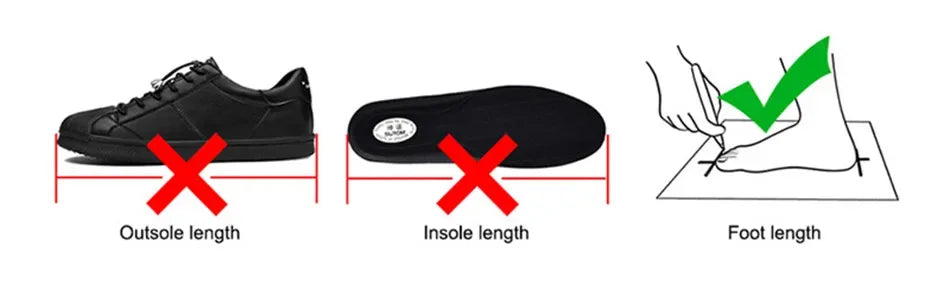 Leather Casual Round Toe Social Shoe Male Black Men's Formal Shoes Business Cheap Clearance Liquidation Clothing 2025 Trend 39