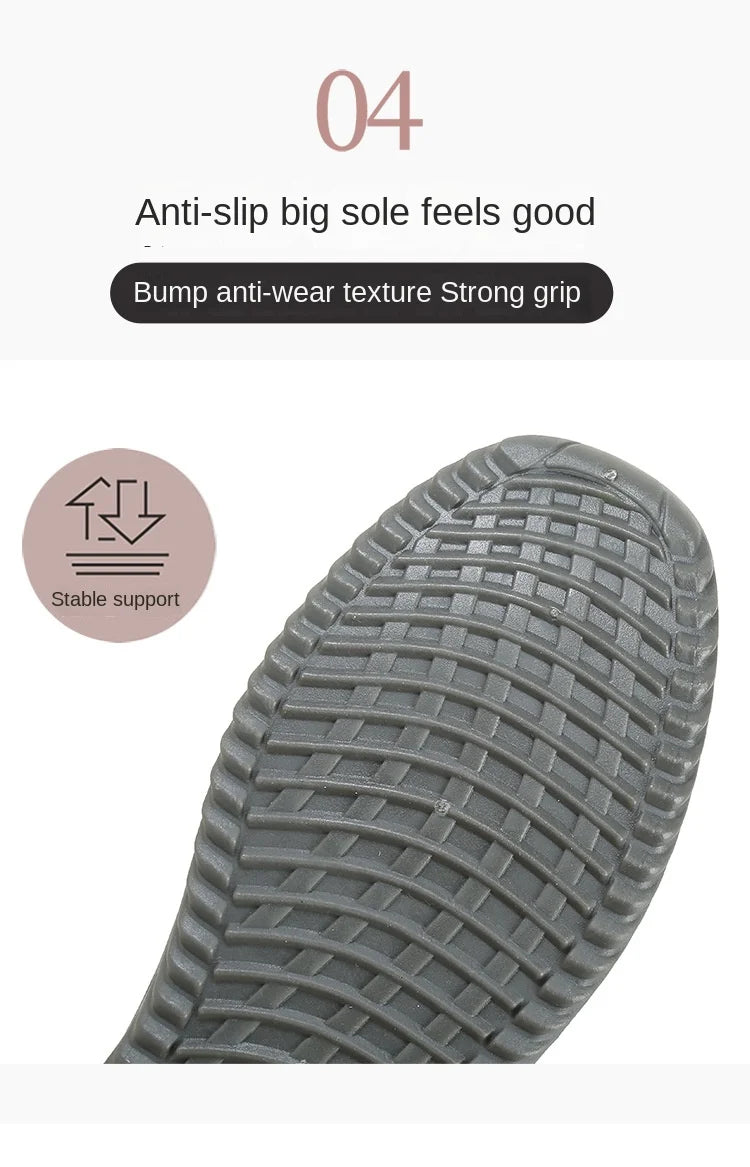 Menanti Slip and Waterproof Shoeskitchen Work Shoes,men's Labor Protection Shoes,rain Shoes,versatile for Wearing on The Outside