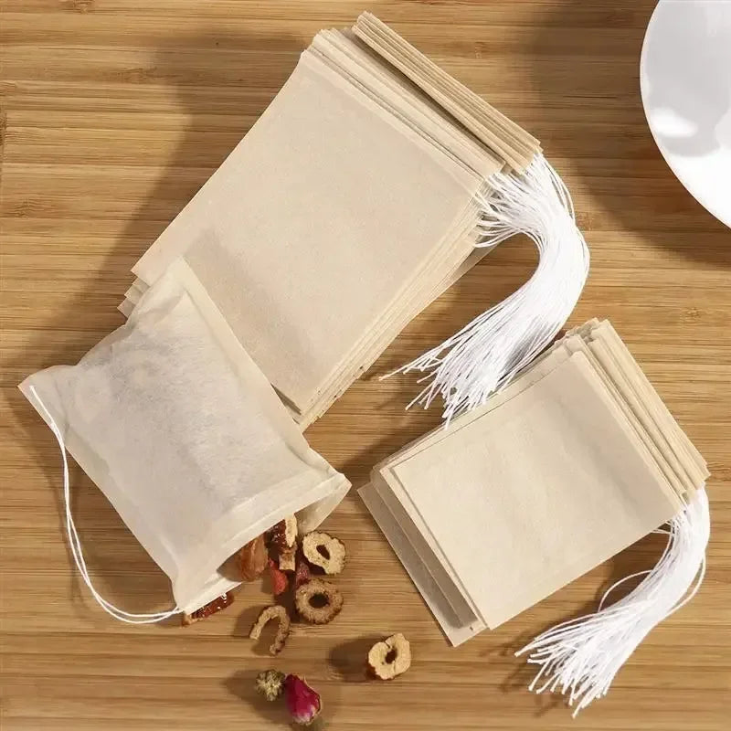 Cotton Gauze Kitchen Items Tofu Cheese Filter Cloth Butter Milk Coffee Filter Tools Gadgets Dining Bar Home Garden