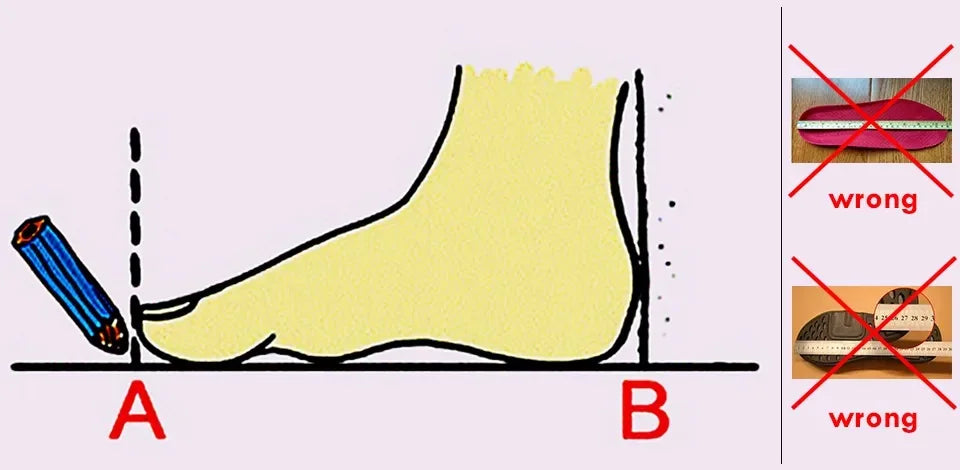 Summer Sport Casual Shoes For Men Breathable Slip On Loafers Men Sneakers Lightweight Barefoot Slippers Plus Size 39-48