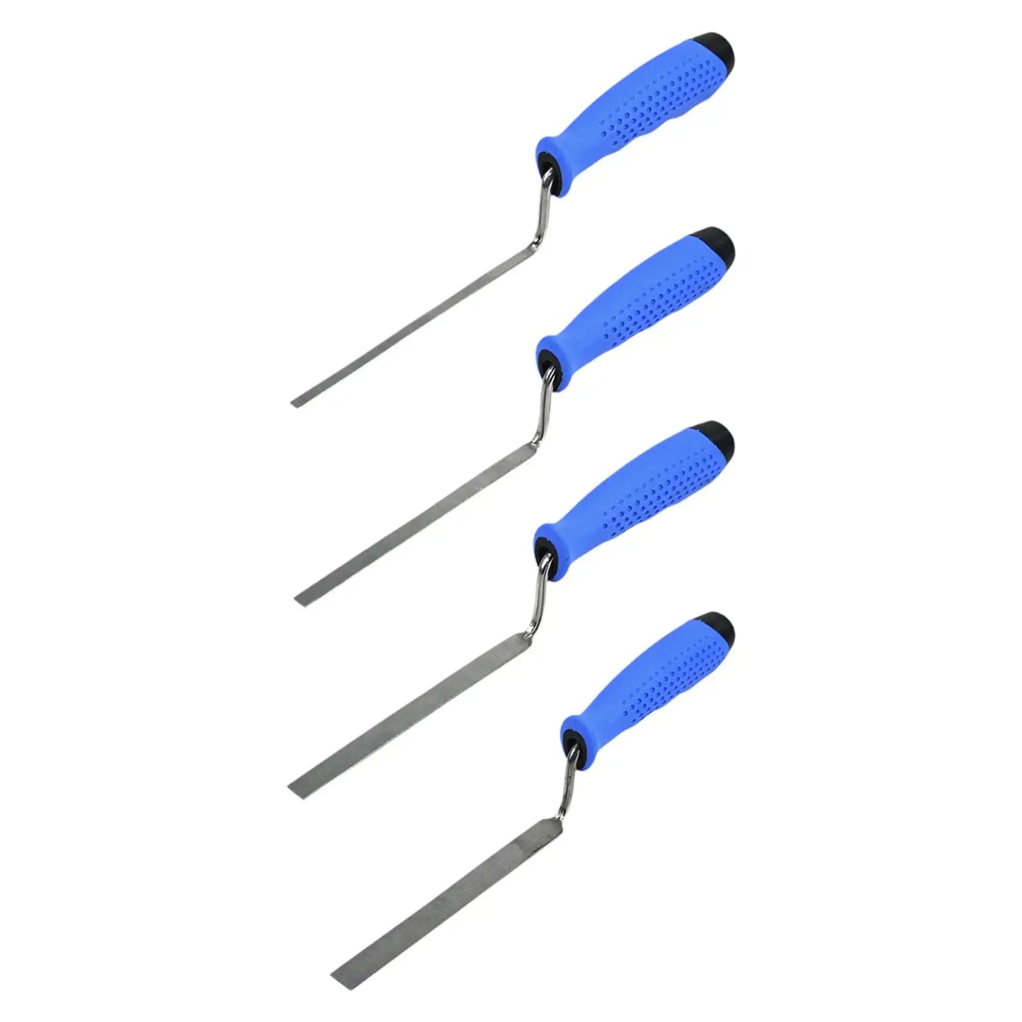 er Construction Hand Tool Easy Maintenance Cleaning Versatile Concrete Masonry Mortar Repair Tool Trowel