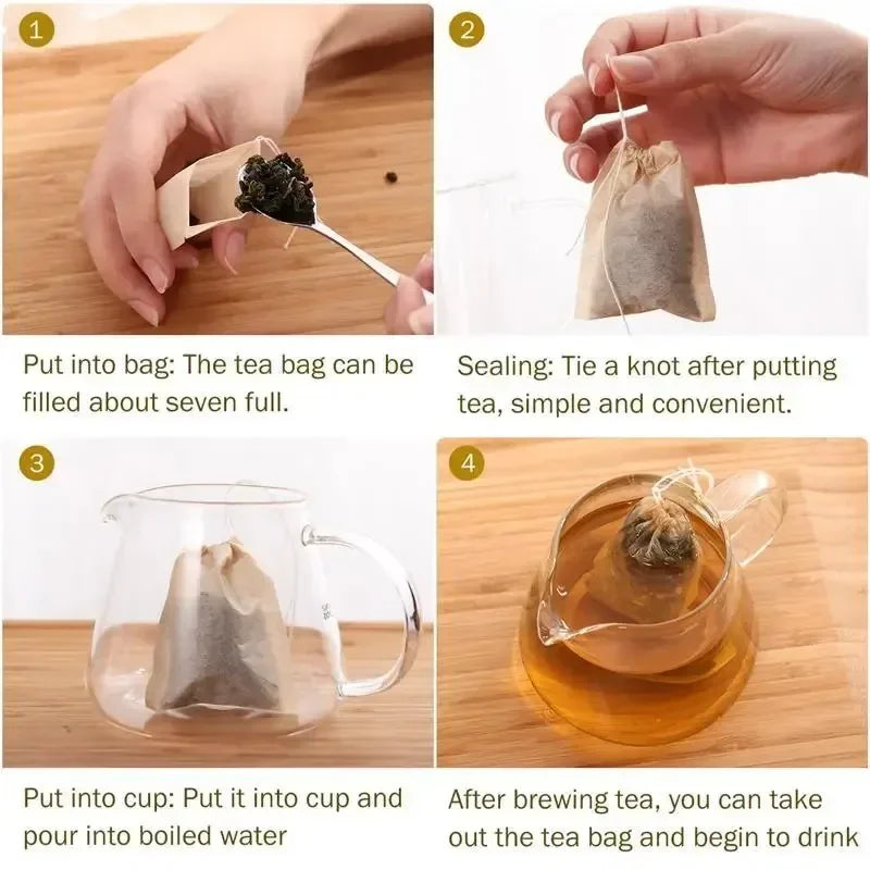 Cotton Gauze Kitchen Items Tofu Cheese Filter Cloth Butter Milk Coffee Filter Tools Gadgets Dining Bar Home Garden