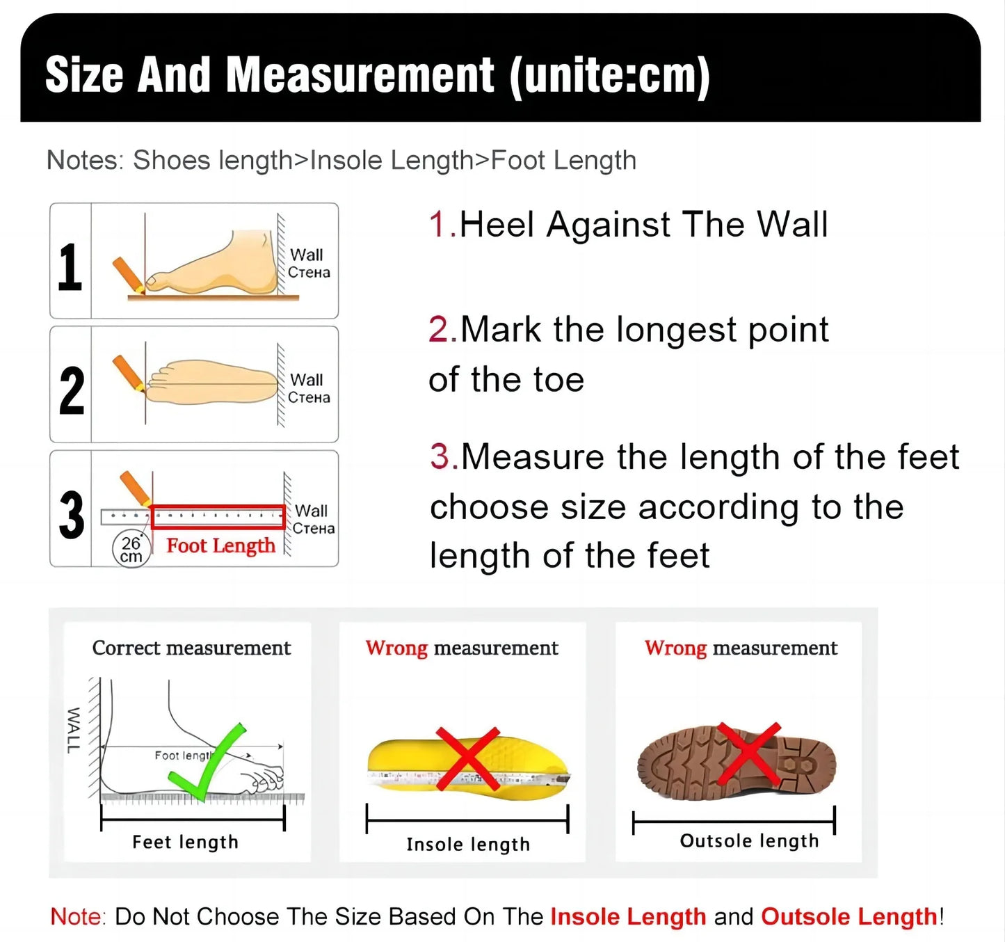 Massage Men Slippers Summer Breathable EVA Slippers Dual Purpose Sandals For Men Lightweigh Sumer Shoes For Men Plus Size 39-48