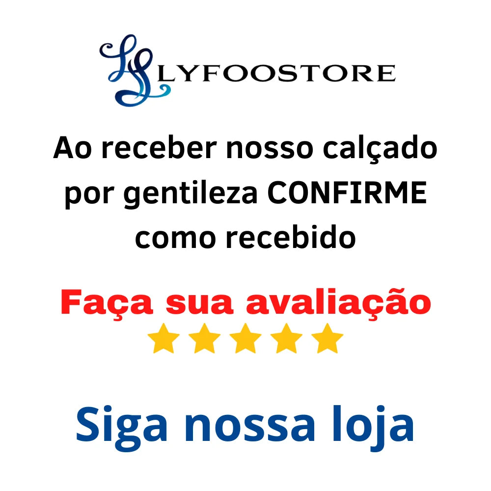 Men's Button Legitimate Leather Work Fashion Field Elastic City Excellent Quality Comfortable 500