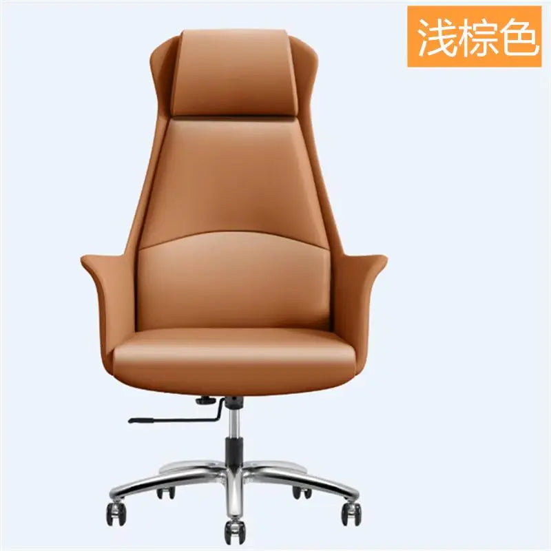 Solid Cream Luxury Modern High-End Rock Board Desk Light High Quality Small Apartment Villa for Student Home Bedroom Office