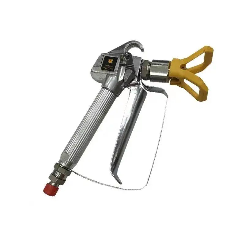 JNJX T1000 Single-component Paint Airless Spray Machine