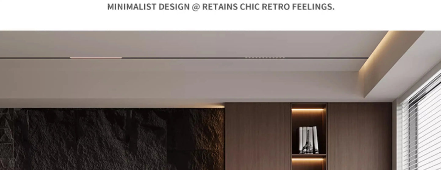 Italian Luxury Modern Designer High-End Solid Wood Computer Desk Office Desks for Home and Office Use