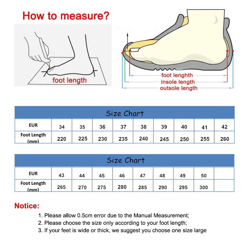 2025 New Luxury Men's Chelsea Boots High Quality Retro Men Work Boots comfortable Business Leather Shoes Brand Men's Ankle Botas