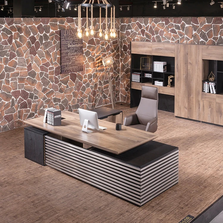 Free Shipping US Warehouse in Stock Height Adjustable Executive Desk Sit Stand up Electric Lifting Office Computer Wood Table