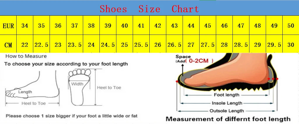 2022Rain Boots and Ankle Boots Men's Rubber Thick-soled Rain Boots Fashion Urban Waterproof Non-slip Rain Boots Women Rain Boots
