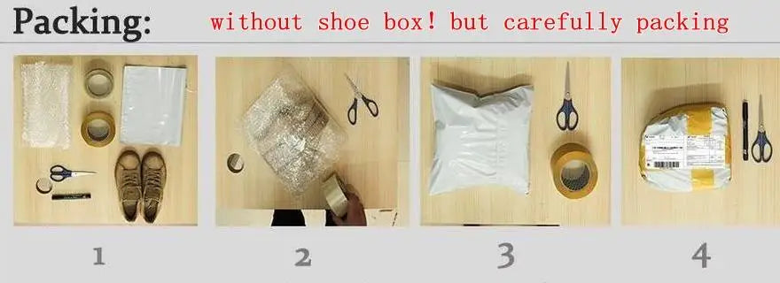 2025 New Luxury Men's Chelsea Boots High Quality Retro Men Work Boots comfortable Business Leather Shoes Brand Men's Ankle Botas