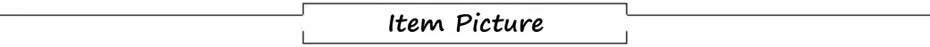 Portable Monitor Mounting Adapter Bracket Plate, 17Mm Ball Head To 100X100mm 75X75mm, Wall Mount Arm Mount Universal