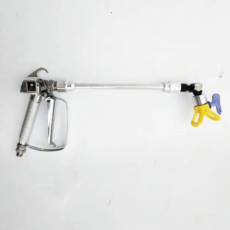 JNJX T1000 Single-component Paint Airless Spray Machine