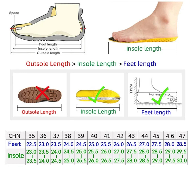2022 Boots for Men Comfortable Retro Ankle Boots Non-Slip Leather Men's Shoes Cowboy Boots Mens Shoes Sneakers
