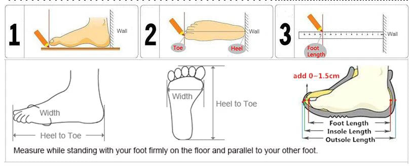 Jumpmore Chef Kitchen Shoes Hospital Doctor Nurse Special Shoes Factory Steel Toe Work Shoes Size 36-47