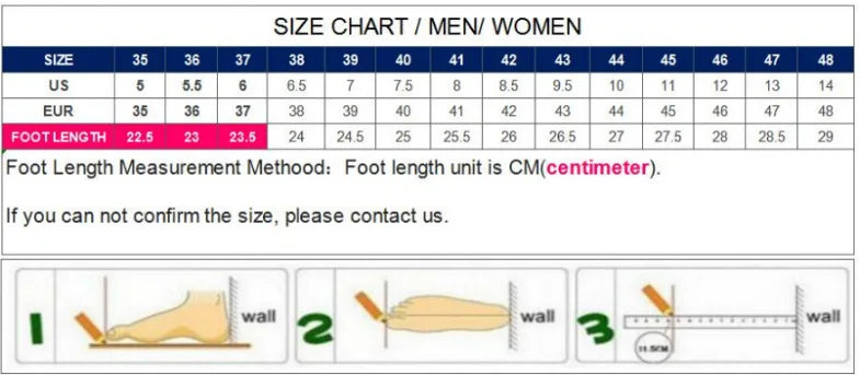 New Men's Fashion Lightweight Casual Shoes Flying Weave Breathable Running Shoes
