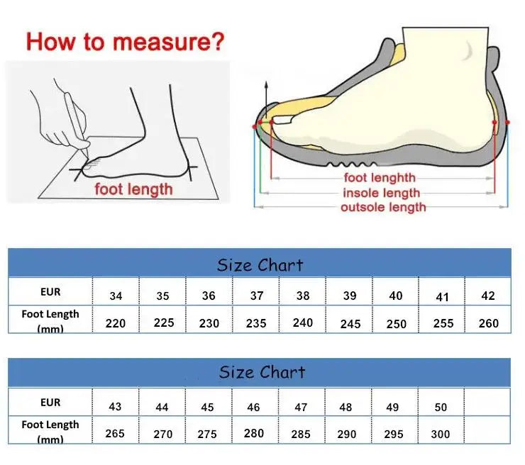 2025 Men Casual Shoes Fashion Men Shoes Breathable Men Loafers Moccasins Slip on Men's Flats Male Driving Shoes