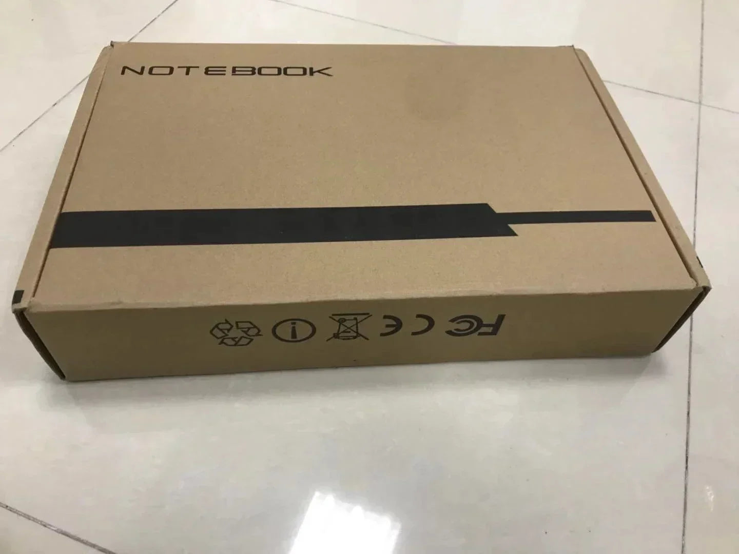 15.6'' Ultra-Thin Gaming Laptop Intel 12th N95 32GB RAM NVMe PCIE SSD GTX 1060 6G Cooler Design IPS Windows 11 Pro 24h Shipping