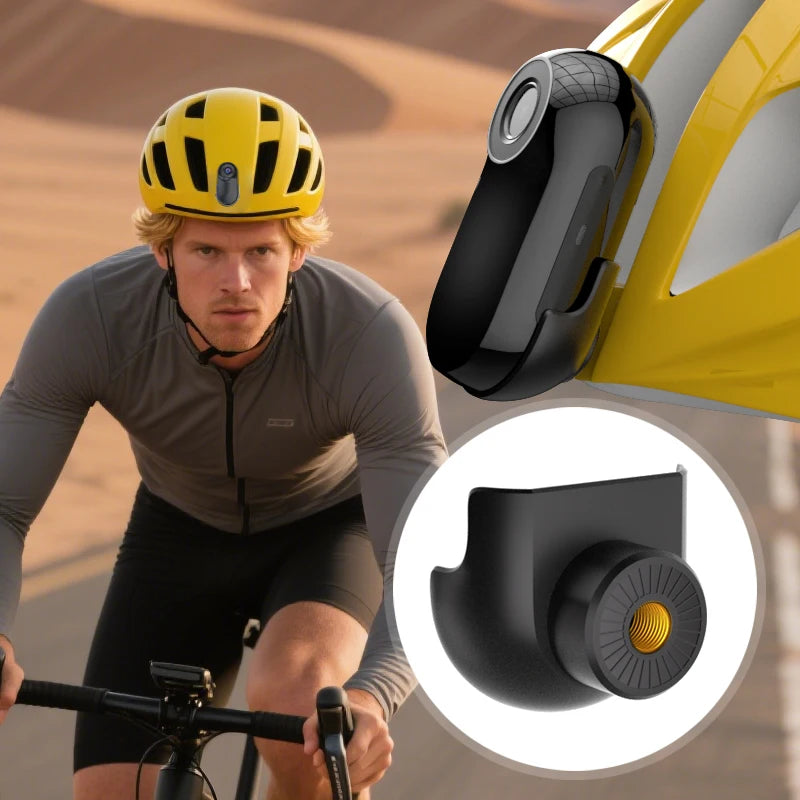 Mini Camera Waterproof Sports DV Body Camera 1080P HD 0.96 inch Screen  Action Camcorder Bodycam Digital Video Audio Recorder DV