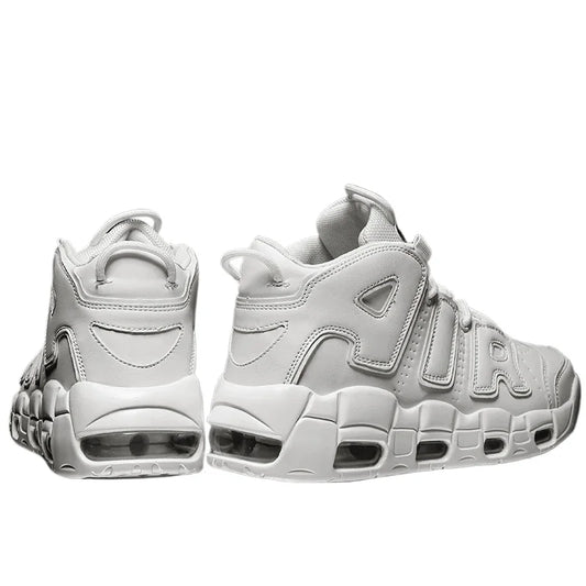 Quality Men's Sports Sneakers New Running Shoes Women Casual Trendy Shoes Air Breathable Shoes for Men Zoom Zapatillas De Hombre