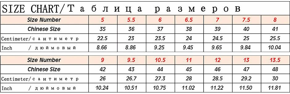 Outdoor Shoe Men Sneakers Sping Slip On Casual Men Shoes Breathable Suede Leather Shoe Anti-skid Walking Shoe Hot Sale Footwear