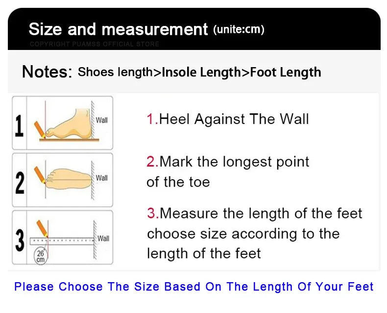 Men's Sports Shoes Cushioning Non-Slip Flat Wear Resistant Sneakers Mesh Breathable Platform Soft Running Shoes for Man