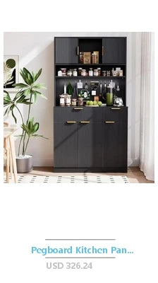 Floating TV Stand Wall Mounted 55'' Media Console Drawers Open Cabinets Cable Management Greyish White Slim Design Organize