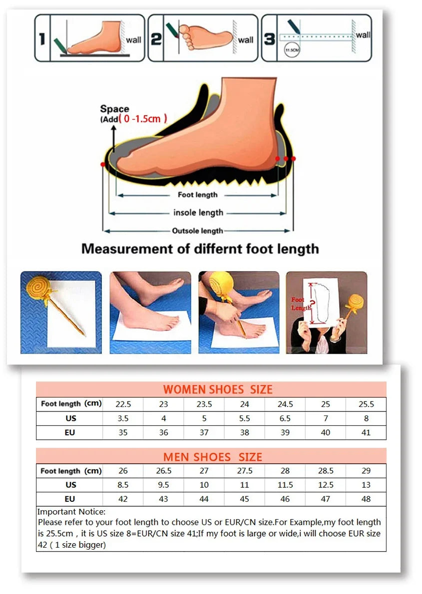 Designer Men's Dress Shoes Luxury Retro Oxford Shoes for Men Pointed Toe Lace-up Business Flats Brogue Wedding Party Shoes Male