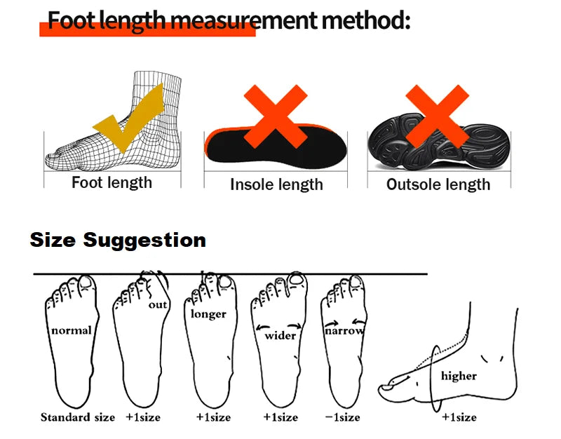 2025 Lightweight Men Safety Shoes Steel Toe Cap work Sneakers Men Protective Shoes Anti-smash Anti-puncture Indestructible Shoes