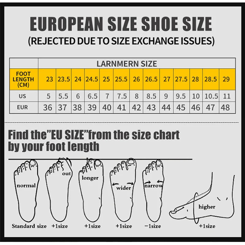 New Work Sneakers Men Indestructible Shoes Work Safety Shoes With Steel Toe Cap Puncture-Proof Male Security Protective Shoes 46