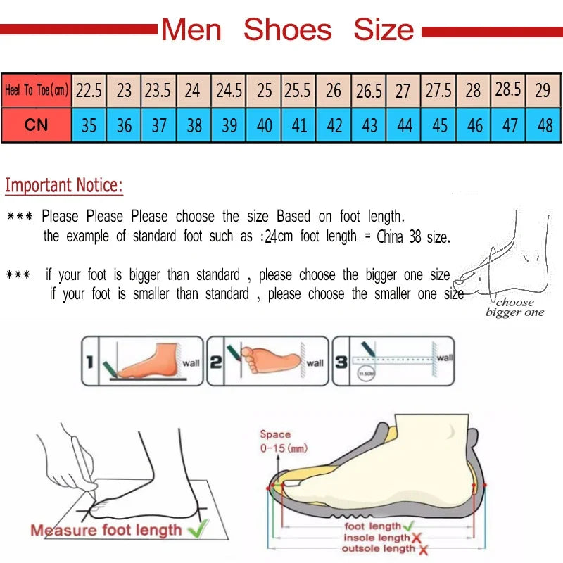 Men's Sports Sandals Eva Light Soft Comfortable Men's Beach Sandals Fashion Platform Buckle Slip-on Graffiti Slippers for Men