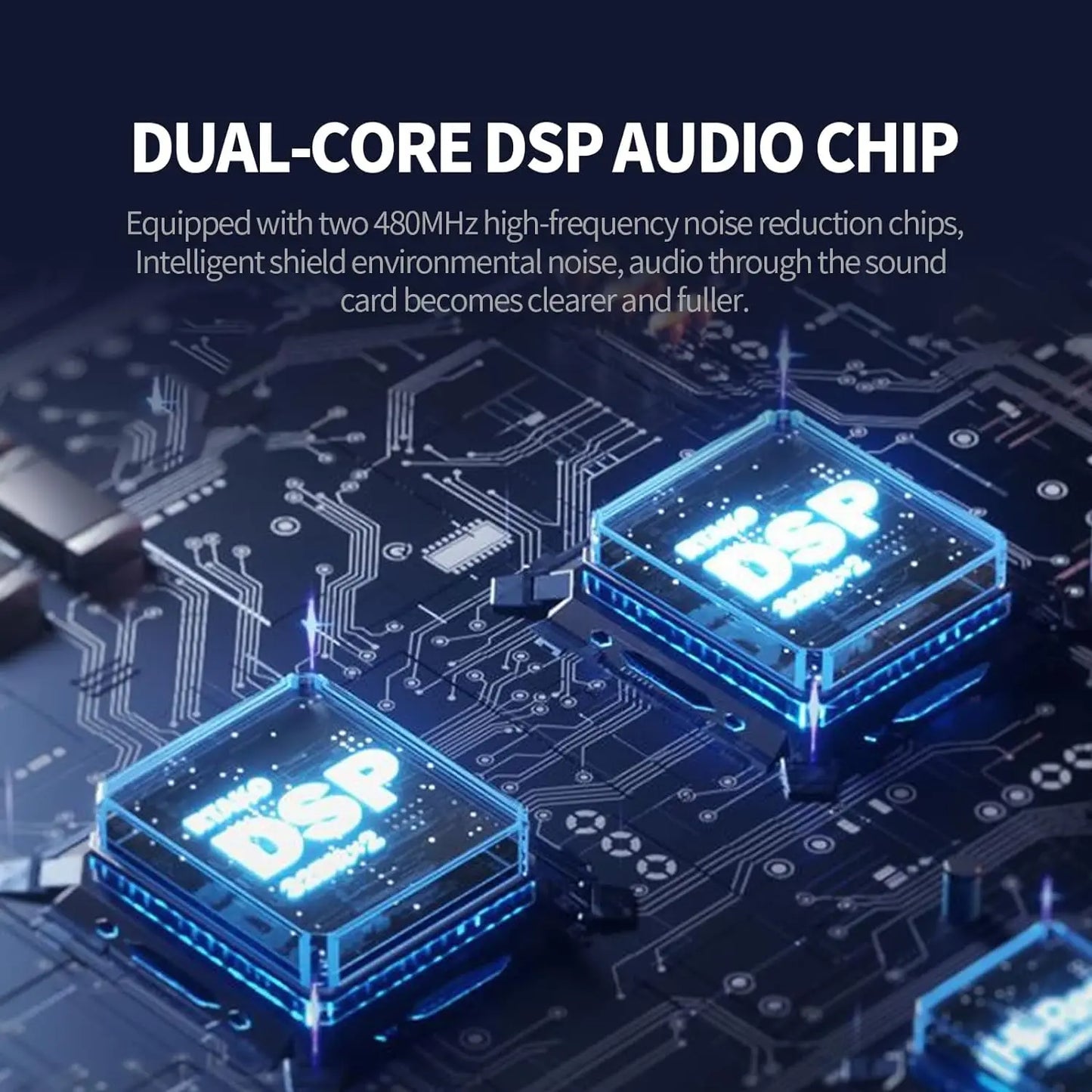 Live Podcast Equipment Set, with BM800 studio microphone, audio mixer supports a variety of sound effects, for PC,live broadcast
