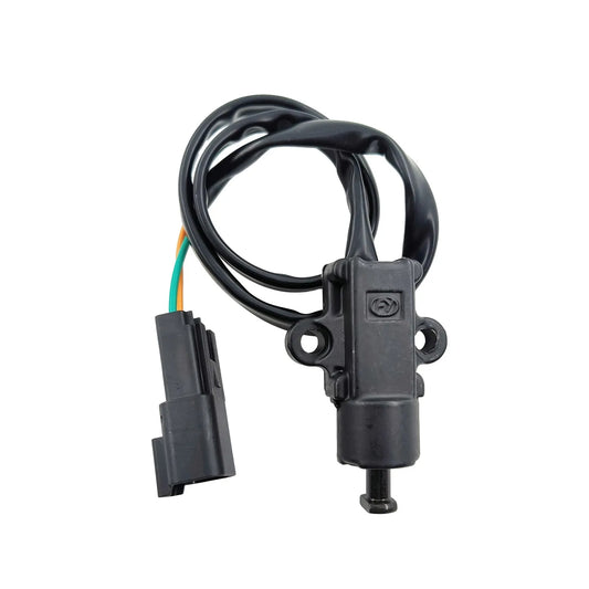 Caterpillar Excavator E305/E305/E306/E307 Microswitch Hydraulic Lock Pilot Lock Safety Lock Switch for Construction Equipment